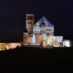 Capodanno 2022 Foligno, vicino ad Assisi, in Umbria