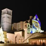 Capodanno Umbria Assisi 2023