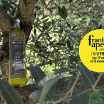 FRONTOI APERTI 2026 UMBRIA-FOLIGNO-TREVI-SPELLO