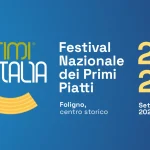 Festival primi d'Italia 2026 a Foligno in Umbria