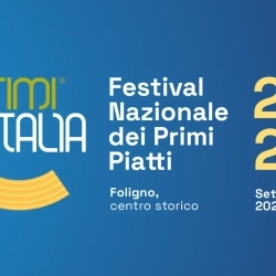 Festival “I Primi d’Italia” a Foligno